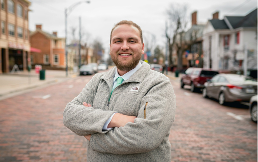 Faire confiance à un Broker