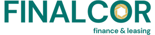 Finalcor